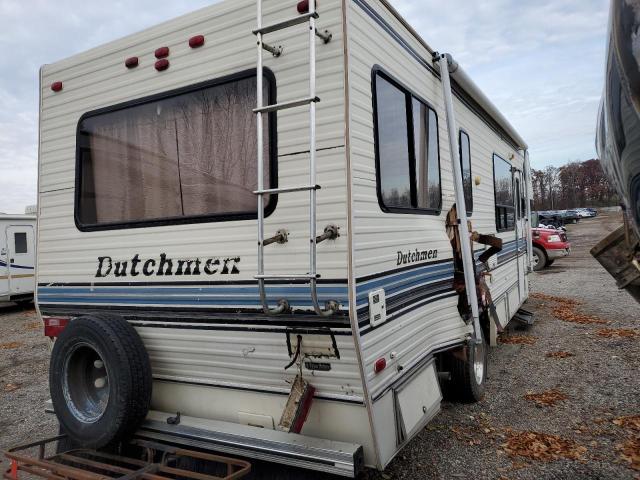 Photo 6 from auction – 1993 FORD ECONOLINE with VIN 1FDKE30G6NHB62731