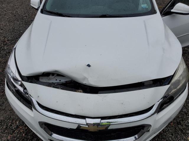 Photo 11 from auction – 2015 CHEVROLET MALIBU 1LT with VIN 1G11C5SLXFF295137