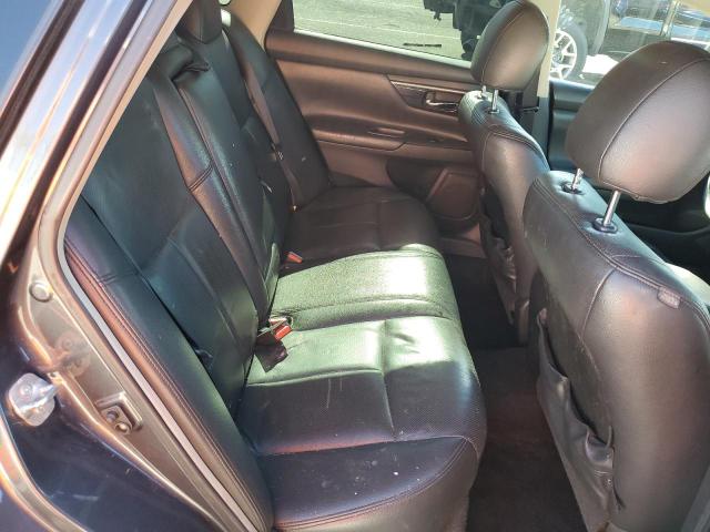 Photo 10 from auction – 2013 NISSAN ALTIMA 2.5 with VIN 1N4AL3AP3DN560098