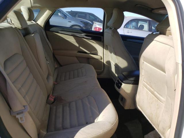 Photo 10 from auction – 2015 FORD FUSION SE with VIN 1FA6P0H7XF5117528
