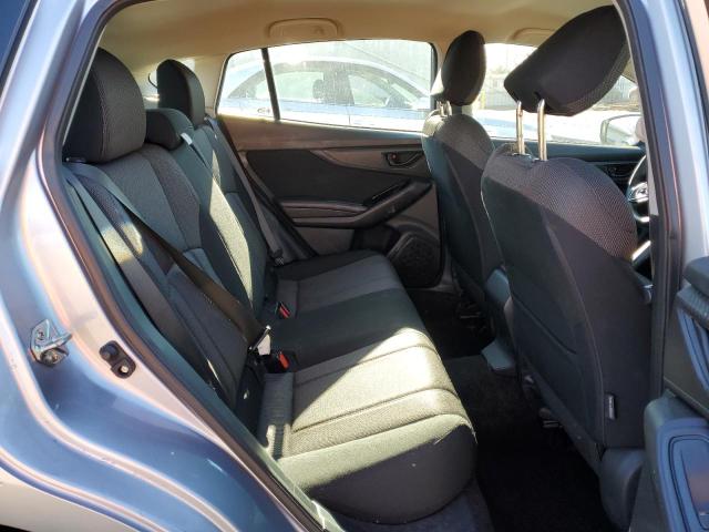 Photo 10 from auction – 2018 SUBARU IMPREZA with VIN 4S3GTAA62J3747386