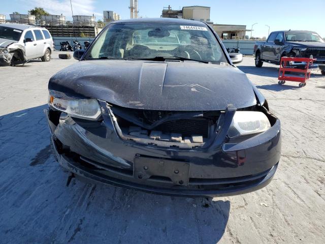 Photo 5 from auction – 2007 SATURN ION LEVEL with VIN 1G8AJ55F87Z158758