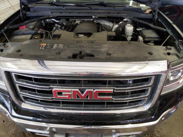 Photo 11 from auction – 2015 GMC SIERRA K15 with VIN 3GTU2VEC5FG393204