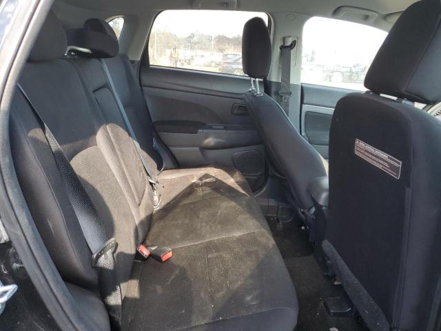 Photo 10 from auction – 2014 MITSUBISHI OUTLANDER with VIN 4A4AR3AU3EE010084