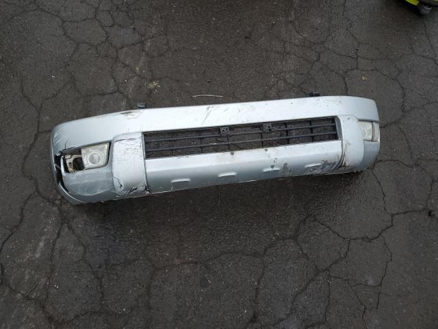 Photo 13 from auction – 2003 TOYOTA 4RUNNER LI with VIN JTEBT17R730016755