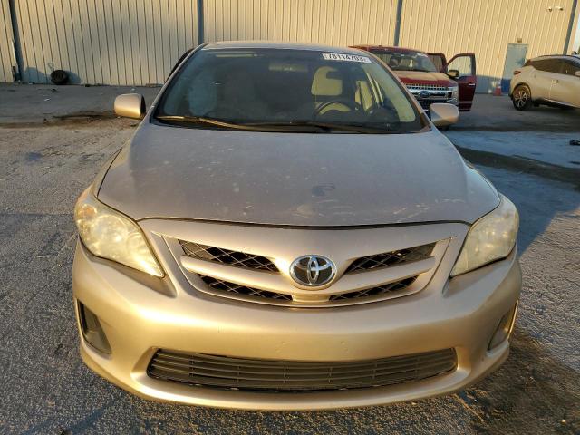 Photo 5 from auction – 2013 TOYOTA COROLLA BA with VIN 5YFBU4EE2DP212323