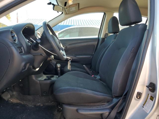 Photo 7 from auction – 2013 NISSAN VERSA S with VIN 3N1CN7APXDL833657