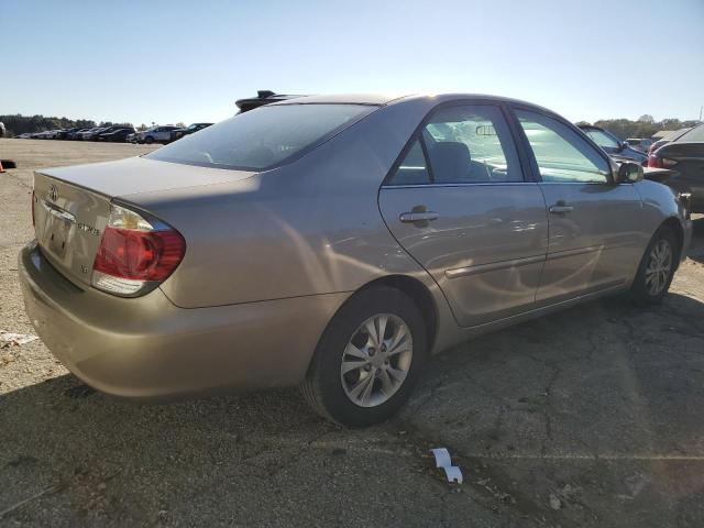 Photo 3 from auction – 2006 TOYOTA CAMRY LE with VIN 4T1BF32K76U116221