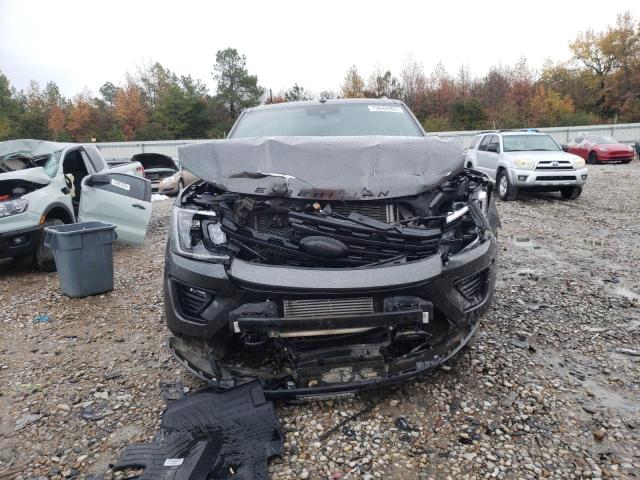 Photo 5 from auction – 2021 FORD EXPEDITION with VIN 1FMJU2AT3MEA64759