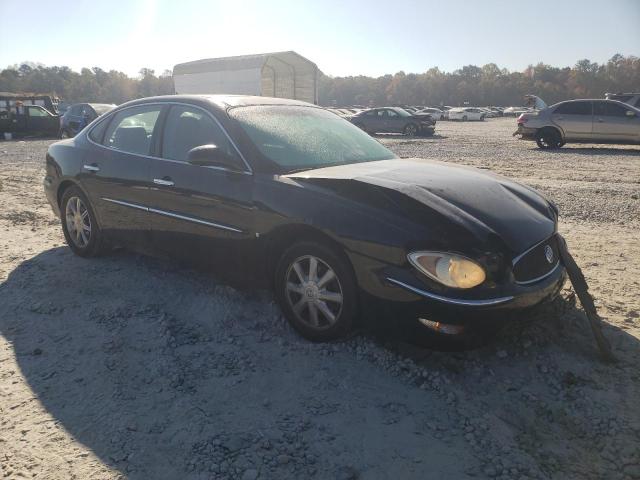 Zdjęcie 4 z aukcji – 2006 BUICK LACROSSE C z VIN 2G4WE587561144162