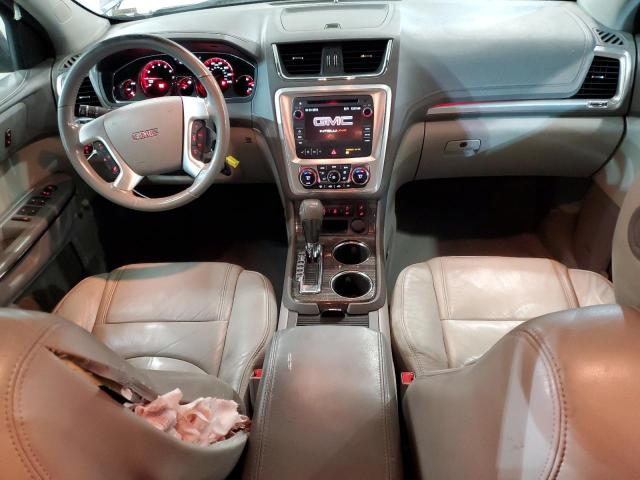 Photo 8 from auction – 2014 GMC ACADIA SLT with VIN 1GKKRRKD5EJ254179