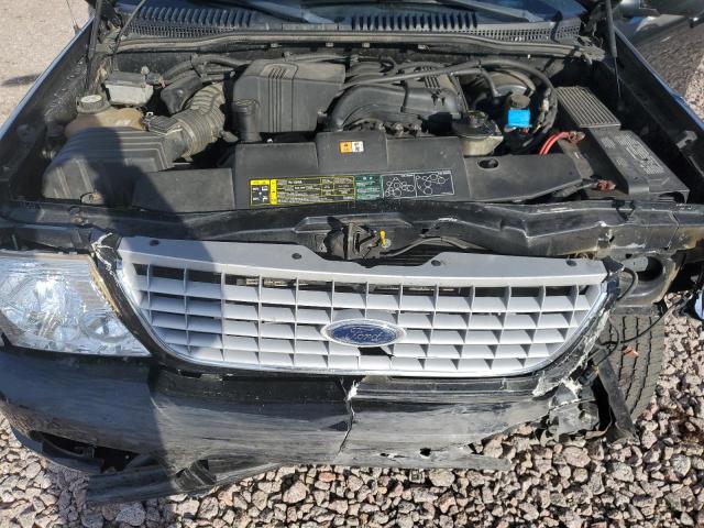 Photo 12 from auction – 2002 FORD EXPLORER L with VIN 1FMDU75E22ZC40700