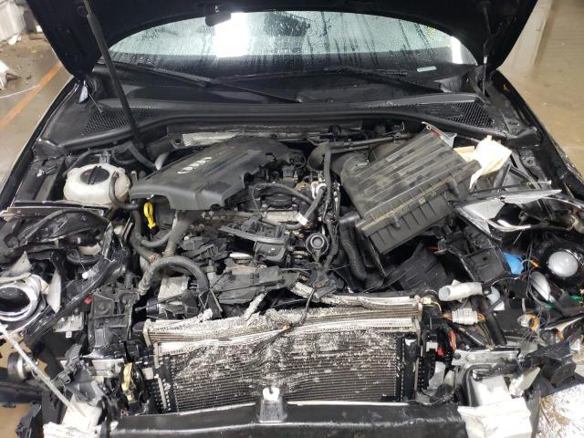 Photo 11 from auction – 2016 AUDI A3 PREMIUM with VIN WAUA7HFF3G1106891
