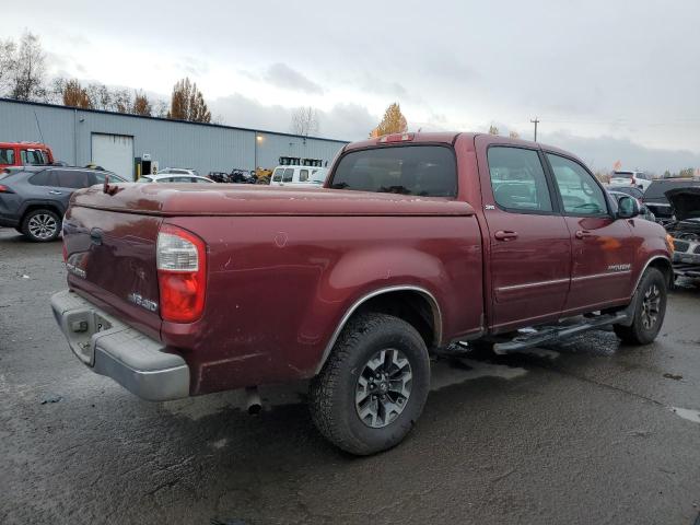 Photo 3 from auction – 2004 TOYOTA TUNDRA DOU with VIN 5TBDT44184S444046