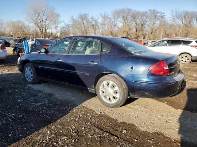 Photo 2 from auction – 2007 BUICK LACROSSE C with VIN 2G4WC582371139991
