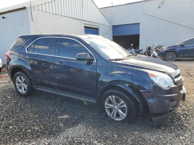 Photo 4 from auction – 2015 CHEVROLET EQUINOX LS with VIN 2GNALAEK3F6157735