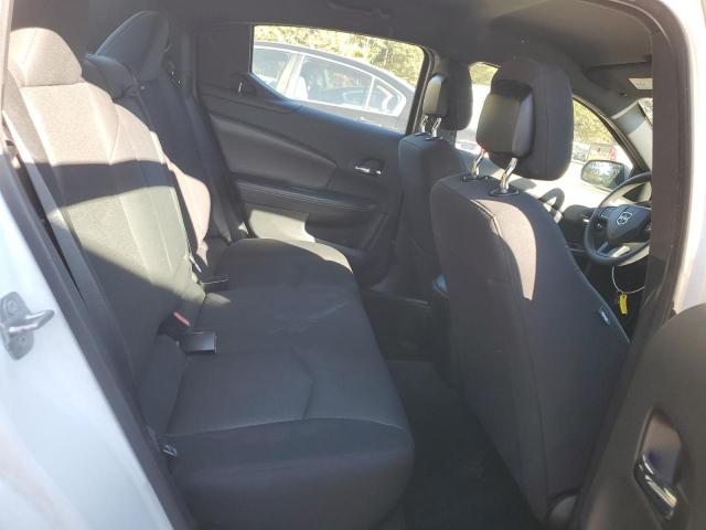 Фото 10 с аукциона – 2014 DODGE AVENGER SE с VIN 1C3CDZAB2EN188055