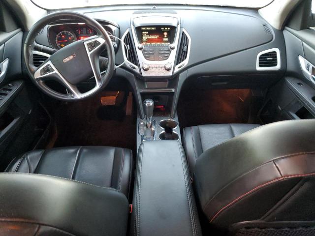 Zdjęcie 8 z aukcji – 2016 GMC TERRAIN SL z VIN 2GKFLUE32G6291750