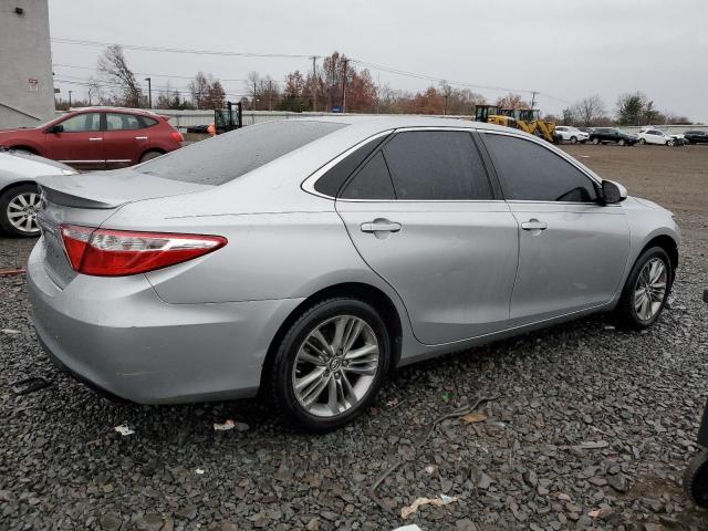 Photo 3 from auction – 2016 TOYOTA CAMRY LE with VIN 4T1BF1FK4GU152819