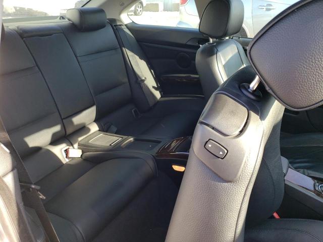 Photo 10 from auction – 2011 BMW 335 XI with VIN WBAKF9C58BE619726