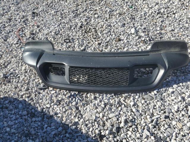 Photo 13 from auction – 2018 JEEP GRAND CHER with VIN 1C4RJFLG8JC335331