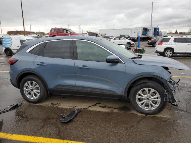 Photo 4 from auction – 2023 FORD ESCAPE ACT with VIN 1FMCU9GNXPUA88237