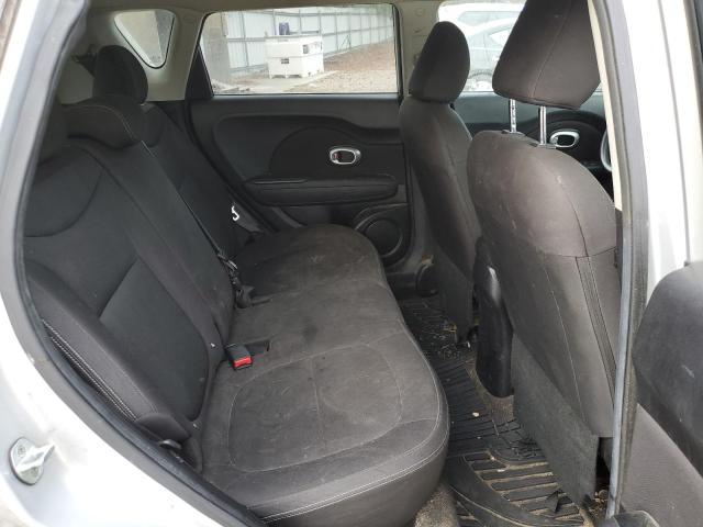 Photo 11 from auction – 2015 KIA SOUL with VIN KNDJN2A25F7748681