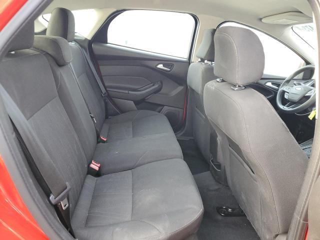 Photo 10 from auction – 2016 FORD FOCUS SE with VIN 1FADP3K21GL276697