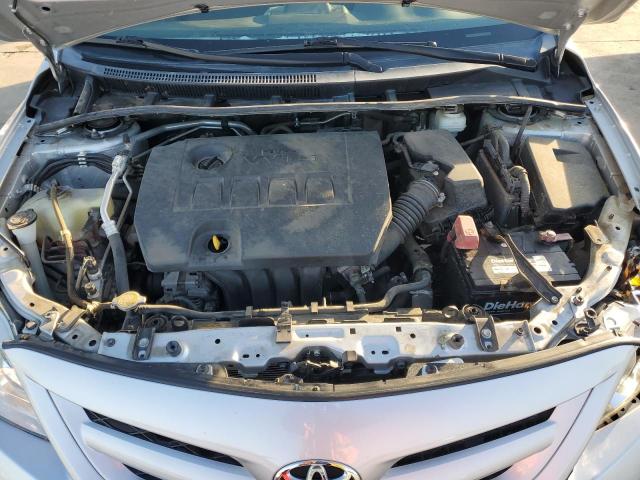 صورة رقم 11 من المزاد - 2012 TOYOTA COROLLA BA مع VIN 5YFBU4EE9CP051340