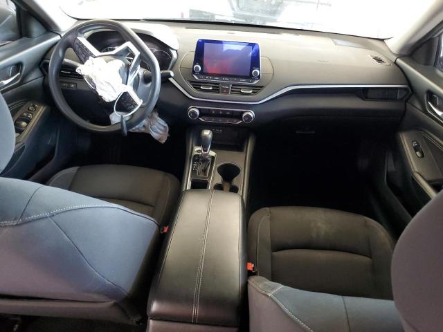 Photo 8 from auction – 2019 NISSAN ALTIMA S with VIN 1N4BL4BV6KC127360