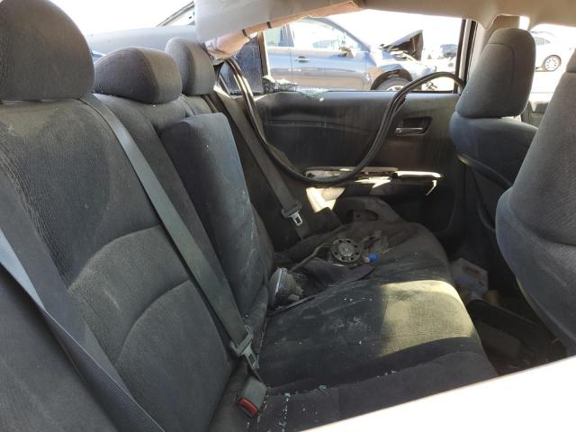 Photo 10 from auction – 2014 HONDA ACCORD with VIN 1HGCR2F73EA111471