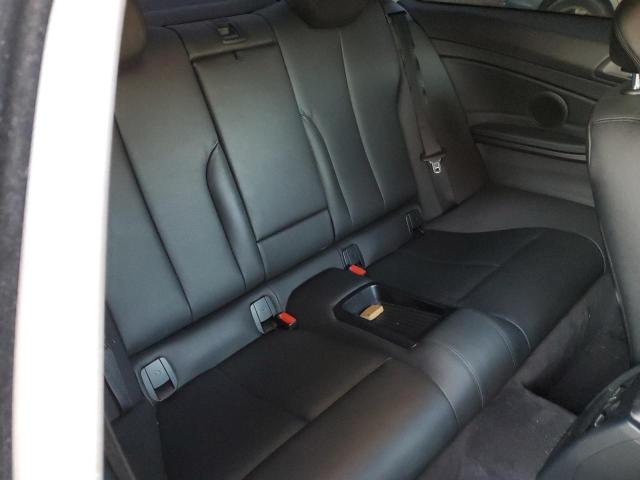 Photo 10 from auction – 2014 BMW 428 XI with VIN WBA3N9C55EK245444