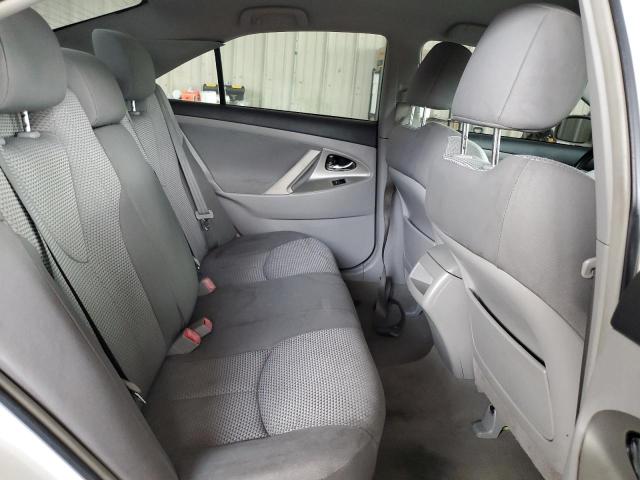 Photo 10 from auction – 2011 TOYOTA CAMRY BASE with VIN 4T1BF3EK4BU772981