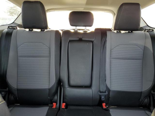 Photo 10 from auction – 2017 FORD ESCAPE TIT with VIN 1FMCU9J98HUE28143