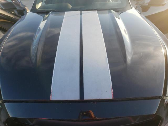 Photo 11 from auction – 2015 FORD MUSTANG with VIN 1FA6P8AM7F5377173