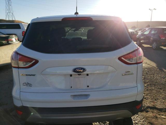 Photo 6 from auction – 2015 FORD ESCAPE SE with VIN 1FMCU0G98FUB13178