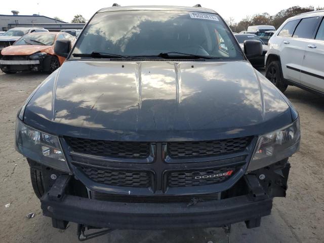 Photo 5 from auction – 2017 DODGE JOURNEY SE with VIN 3C4PDCAB5HT568277
