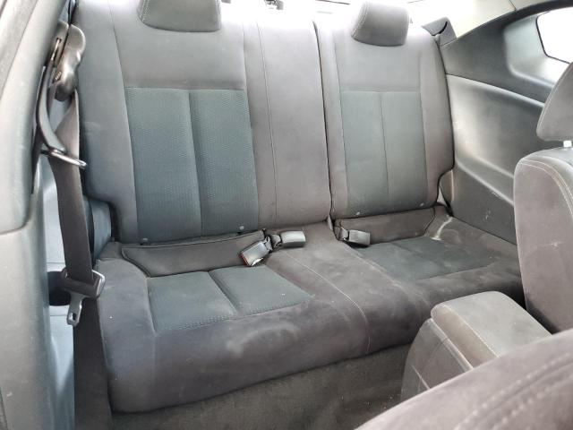 Photo 10 from auction – 2012 NISSAN ALTIMA S with VIN 1N4AL2EP0CC195670