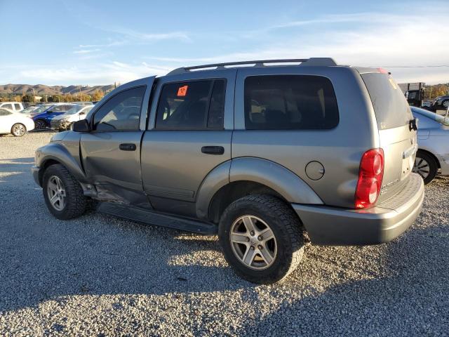 Photo 2 from auction – 2006 DODGE DURANGO SL with VIN 1D4HD48236F146096