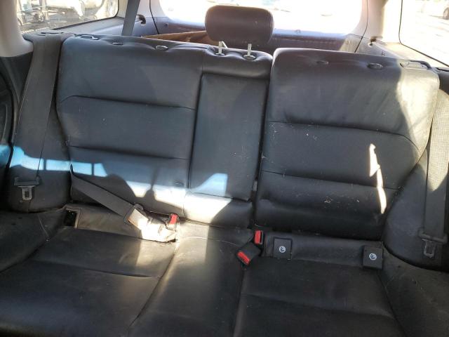 Photo 10 from auction – 2005 SUBARU LEGACY OUT with VIN 4S4BP67C656388469