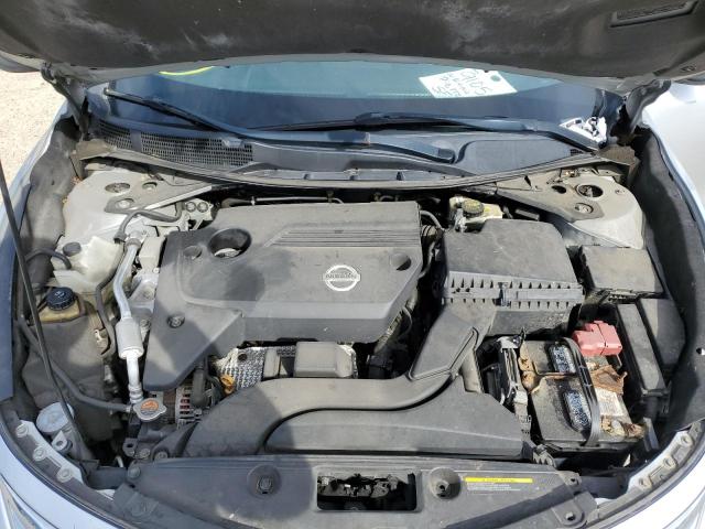 Photo 11 from auction – 2014 NISSAN ALTIMA 2.5 with VIN 1N4AL3AP9EC171446