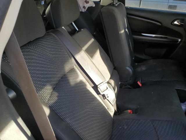 Zdjęcie 11 z aukcji – 2018 DODGE JOURNEY SE z VIN 3C4PDCAB6JT229792