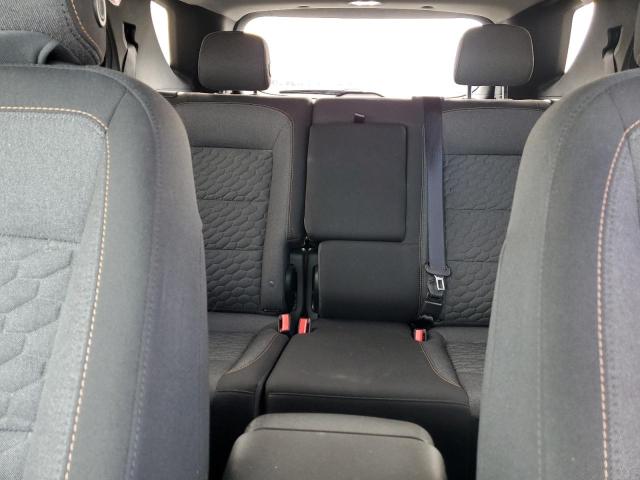 Photo 10 from auction – 2020 CHEVROLET EQUINOX LT with VIN 3GNAXJEV3LS608030