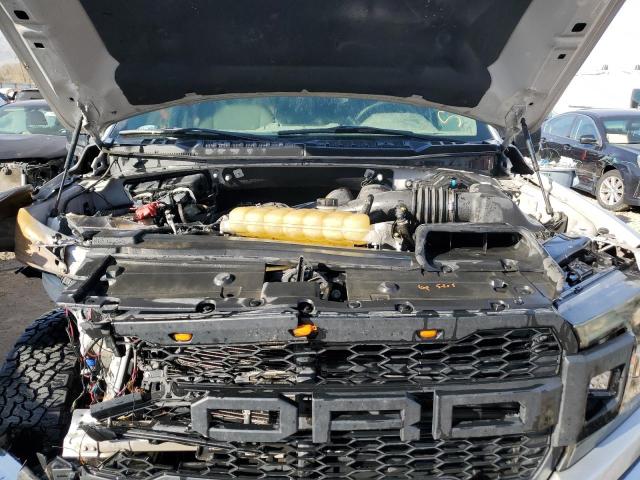Photo 11 from auction – 2019 FORD F150 SUPER with VIN 1FTEX1EB6KKD36826