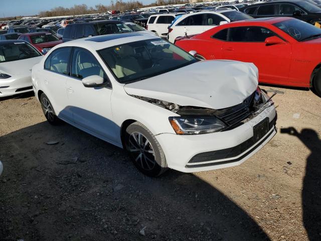 Photo 4 from auction – 2017 VOLKSWAGEN JETTA SE with VIN 3VWDB7AJ0HM308190