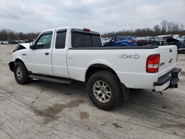 Photo 2 from auction – 2010 FORD RANGER SUP with VIN 1FTLR4FE5APA73676