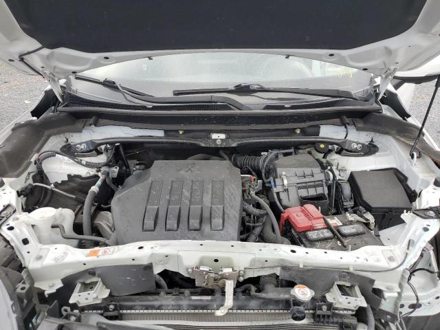 Photo 11 from auction – 2018 MITSUBISHI ECLIPSE CR with VIN JA4AT5AA0JZ051134