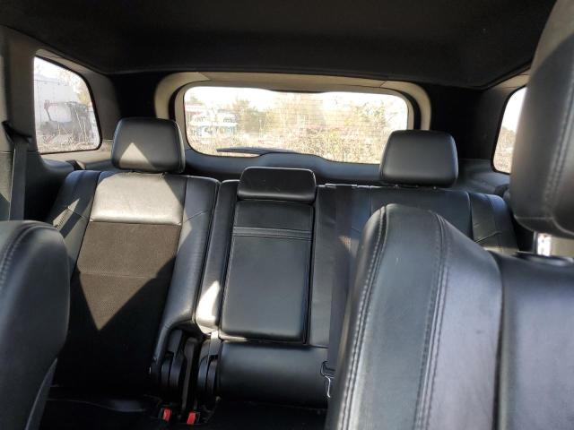 Photo 10 from auction – 2014 JEEP GRAND CHER with VIN 1C4RJFAG7EC506658