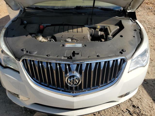 Photo 11 from auction – 2014 BUICK ENCLAVE with VIN 5GAKRBKDXEJ316373