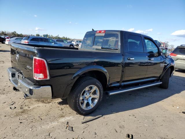 Photo 3 from auction – 2016 RAM 1500 LARAM with VIN 1C6RR7VT8GS157404